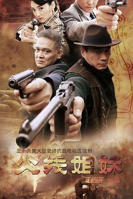 网站sem优化技巧